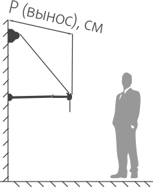 Маркиза Decolife G400 Italy